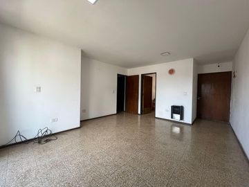 OPORTUNIDAD!!! - Dpto en VENTA: 2 Dormitorios - Balcón con gran vista