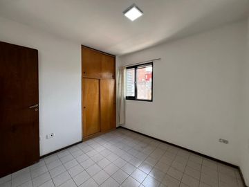 OPORTUNIDAD!!! - Dpto en VENTA: 2 Dormitorios - Balcón con gran vista