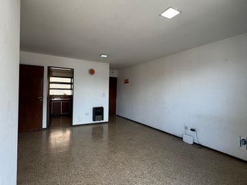 OPORTUNIDAD!!! - Dpto en VENTA: 2 Dormitorios - Balcón con gran vista