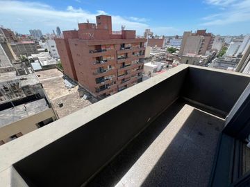 OPORTUNIDAD!!! - Dpto en VENTA: 2 Dormitorios - Balcón con gran vista