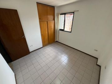 OPORTUNIDAD!!! - Dpto en VENTA: 2 Dormitorios - Balcón con gran vista