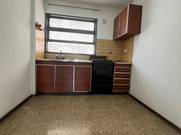 OPORTUNIDAD!!! - Dpto en VENTA: 2 Dormitorios - Balcón con gran vista