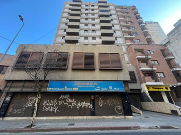 OPORTUNIDAD!!! - Dpto en VENTA: 2 Dormitorios - Balcón con gran vista