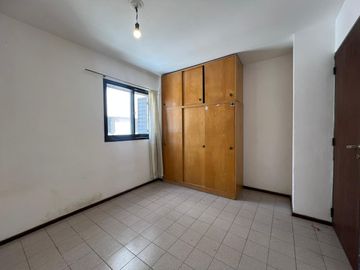 OPORTUNIDAD!!! - Dpto en VENTA: 2 Dormitorios - Balcón con gran vista