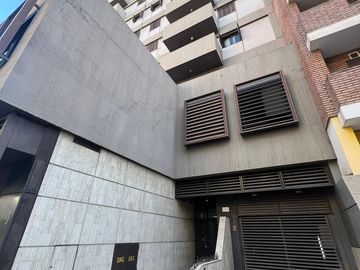OPORTUNIDAD!!! - Dpto en VENTA: 2 Dormitorios - Balcón con gran vista