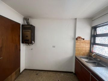 OPORTUNIDAD!!! - Dpto en VENTA: 2 Dormitorios - Balcón con gran vista