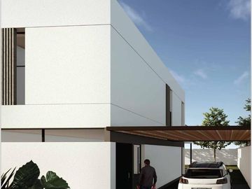 Casa Duplex en Don Carlos - Barrio Las Calas 505 bis entre 139 y 140