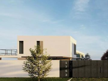 Casa Duplex en Don Carlos - Barrio Las Calas 505 bis entre 139 y 140
