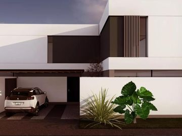 Casa Duplex en Don Carlos - Barrio Las Calas 505 bis entre 139 y 140