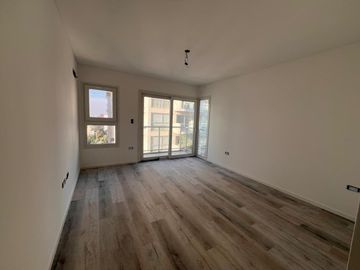 DEPARTAMENTO VENTA ITUZAINGO