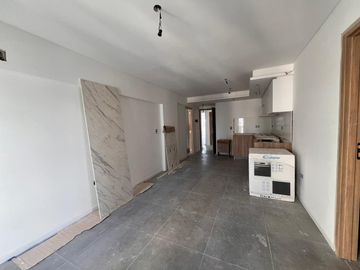 DEPARTAMENTO VENTA ITUZAINGO