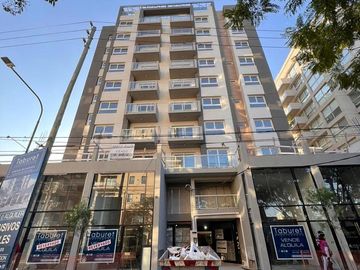 DEPARTAMENTO VENTA ITUZAINGO