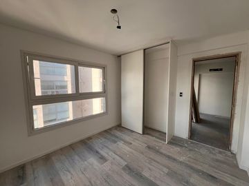 DEPARTAMENTO VENTA ITUZAINGO