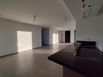 Casa en Santa Elisa Pilar del Este