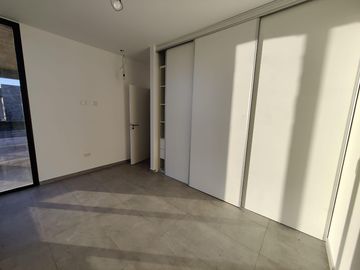Casa en Santa Elisa Pilar del Este
