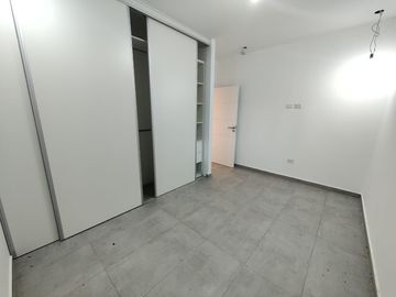 Casa en Santa Elisa Pilar del Este