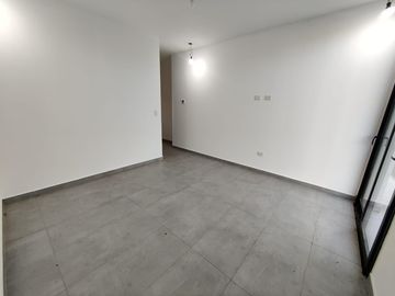 Casa en Santa Elisa Pilar del Este