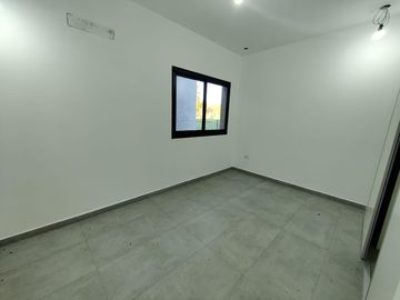 Casa en Santa Elisa Pilar del Este