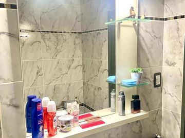 Departamento en venta - 2 Dormitorios 1 Baño - 80Mts2 - Caballito