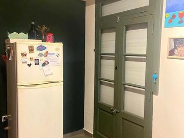 Departamento en venta - 2 Dormitorios 1 Baño - 80Mts2 - Caballito