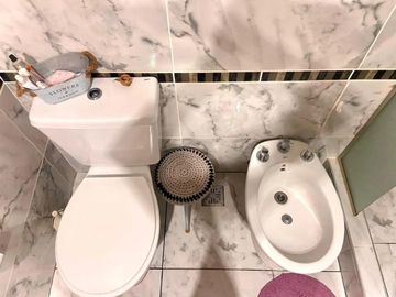 Departamento en venta - 2 Dormitorios 1 Baño - 80Mts2 - Caballito