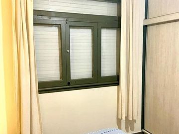 Departamento en venta - 2 Dormitorios 1 Baño - 80Mts2 - Caballito