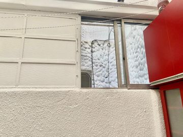 Departamento en venta - 2 Dormitorios 1 Baño - 80Mts2 - Caballito