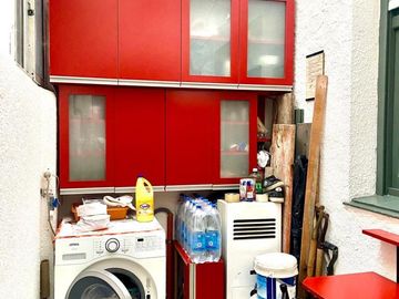 Departamento en venta - 2 Dormitorios 1 Baño - 80Mts2 - Caballito