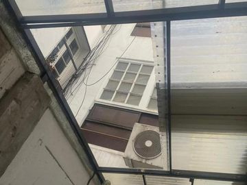 Departamento en venta - 2 Dormitorios 1 Baño - 80Mts2 - Caballito