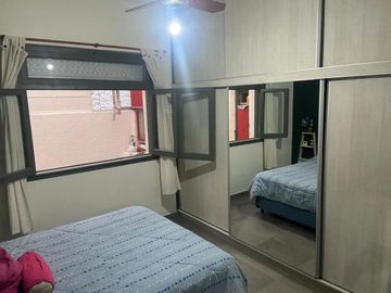 Departamento en venta - 2 Dormitorios 1 Baño - 80Mts2 - Caballito