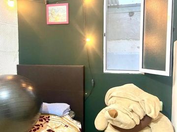 Departamento en venta - 2 Dormitorios 1 Baño - 80Mts2 - Caballito