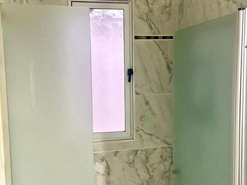 Departamento en venta - 2 Dormitorios 1 Baño - 80Mts2 - Caballito