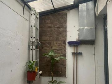Departamento en venta - 2 Dormitorios 1 Baño - 80Mts2 - Caballito