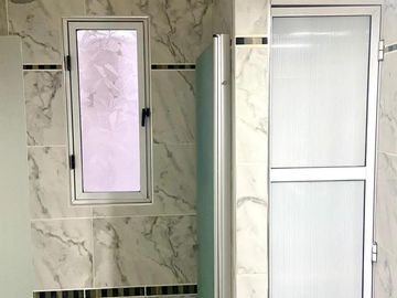Departamento en venta - 2 Dormitorios 1 Baño - 80Mts2 - Caballito