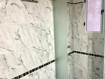 Departamento en venta - 2 Dormitorios 1 Baño - 80Mts2 - Caballito