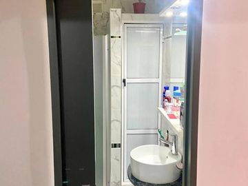 Departamento en venta - 2 Dormitorios 1 Baño - 80Mts2 - Caballito