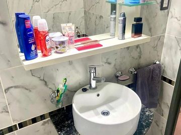 Departamento en venta - 2 Dormitorios 1 Baño - 80Mts2 - Caballito