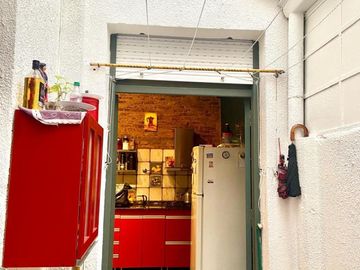 Departamento en venta - 2 Dormitorios 1 Baño - 80Mts2 - Caballito