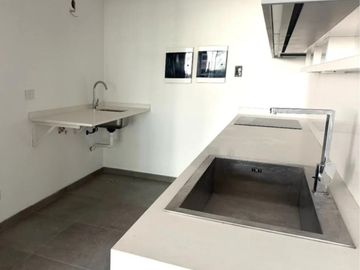 Departamento en venta  3 ambientes en Nuñez con vista al Rio!