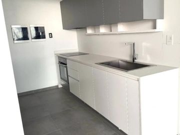 Departamento en venta  3 ambientes en Nuñez con vista al Rio!