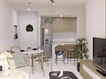 Dúplex - Venta - Caballito