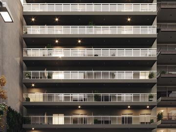 Dúplex - Venta - Caballito