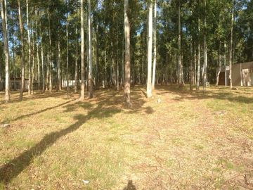 Terreno en venta Club de Campo La Aldea Colon