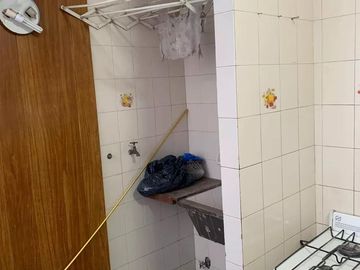 Departamento en venta - 2 Dormitorios 1 Baño - 67Mts2  Caballito