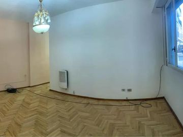 Departamento en venta - 2 Dormitorios 1 Baño - 67Mts2  Caballito