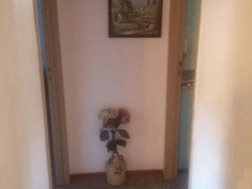Departamento en Villa Carlos Paz