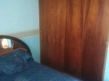 Departamento en Villa Carlos Paz