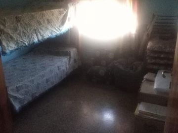 Departamento en Villa Carlos Paz