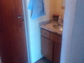 Departamento en Villa Carlos Paz