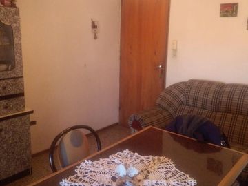 Departamento en Villa Carlos Paz